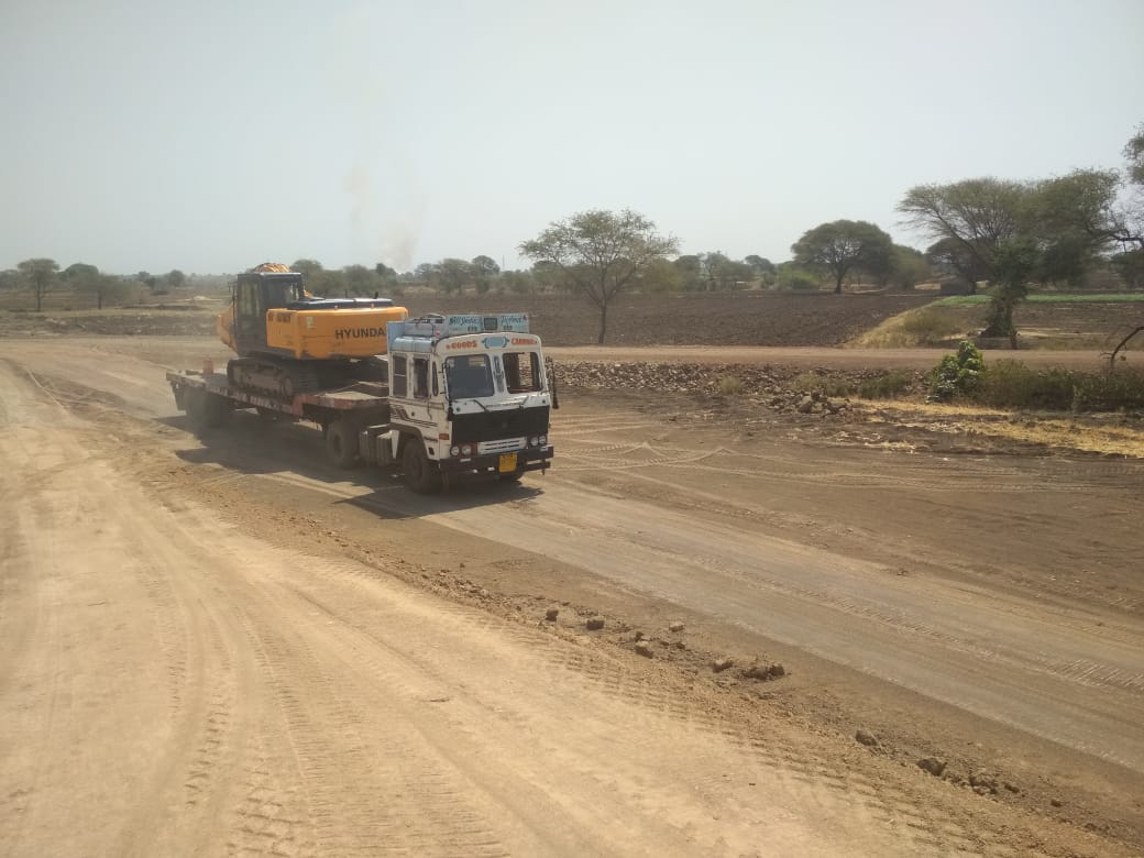 GR-Infraproject-Limited-KCC-Kajoi